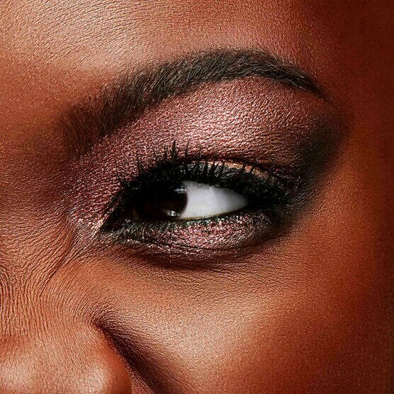 MAC        PAINT POT     EYSH